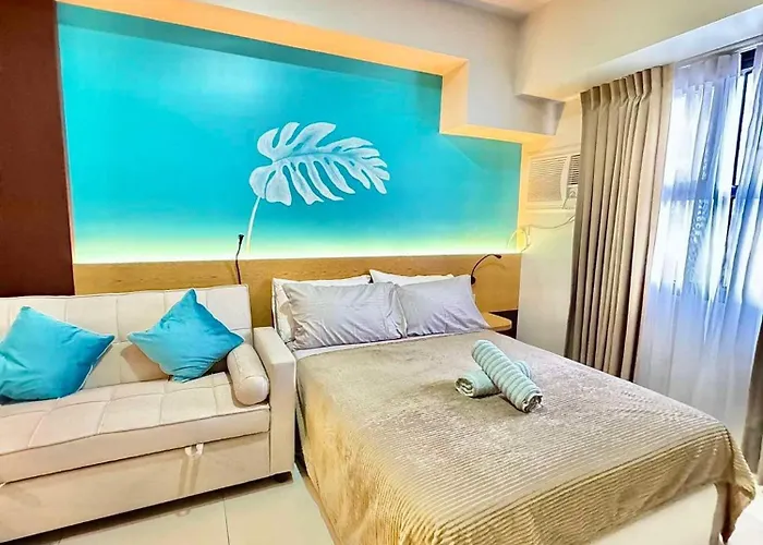 Aparthotel Nico's *