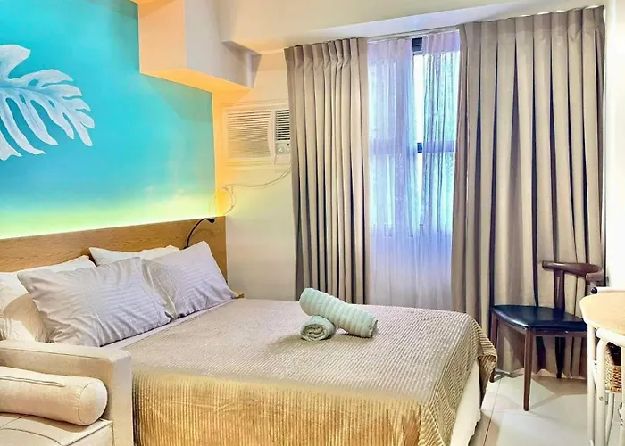 Nico's Cebu
