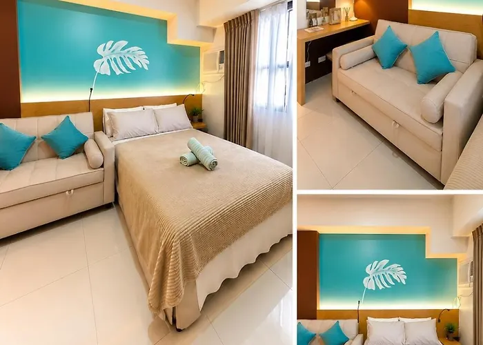 Nico's Aparthotel